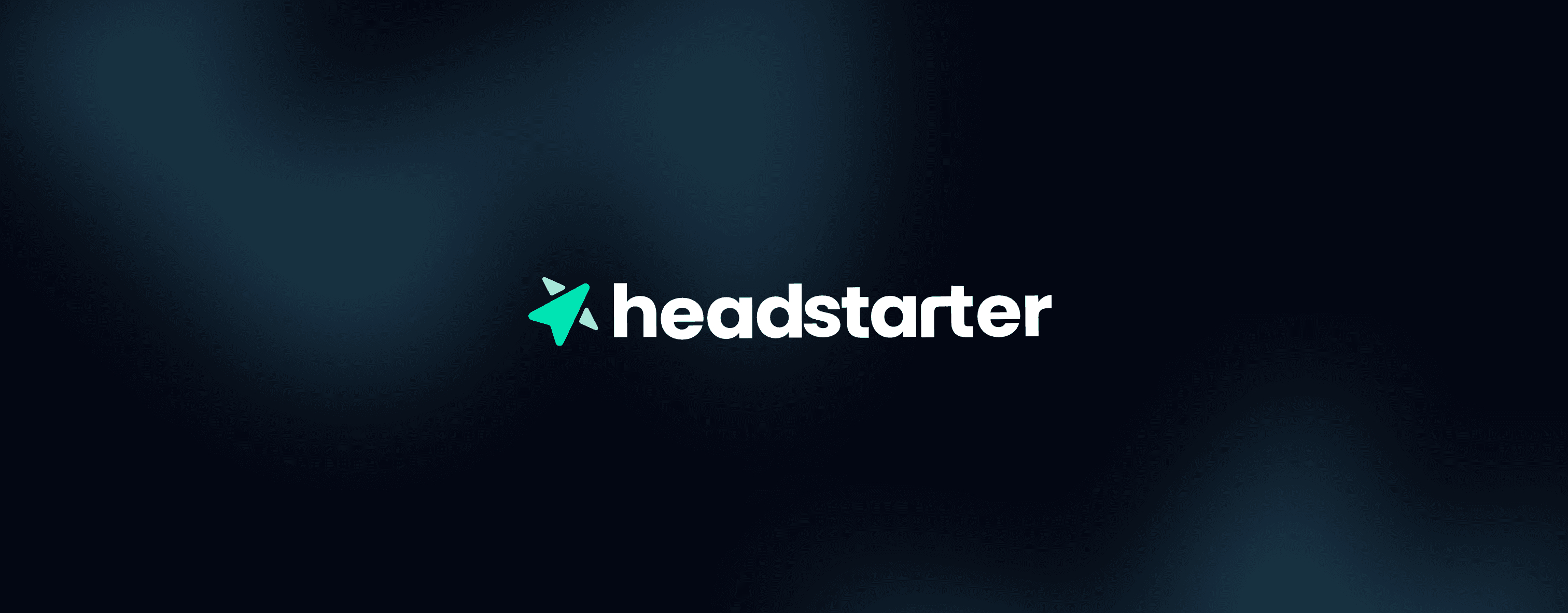 headstarterlogo